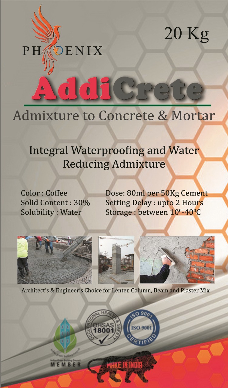 ElastoBond product image